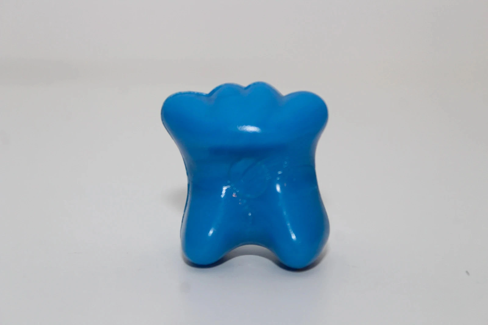 Blauwe 9 Junkyard (Dot) - Jojo's figuur – photo 2